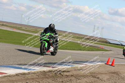 media/Feb-10-2024-TrackDaz (Sat) [[d83b097a69]]/C Group/1240pm (Wheelie Bump)/